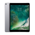 Apple iPad Pro 10,5" 256GB Wifi + 4G Gris Espacial POCO USADO