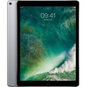 Apple iPad Pro 12,9" 2017 2nd gen 512GB WiFi + 4G LTE Cellular Gris Espacial EXCELENTE