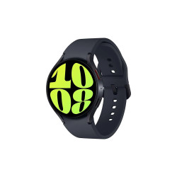 Samsung Galaxy Watch 6 (44mm) LTE Negro POCO USADO