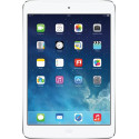Apple iPad Mini 2 16GB CELLULAR Plata WENIG GEBRAUCHT