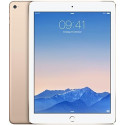 Apple iPad Air 2 64GB WiFi Cellular Oro Rosa POCO USATO