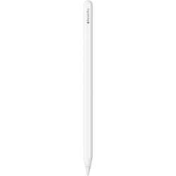 Apple Pencil Pro HERVORRAGEND