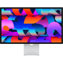 Apple Studio Display 2026 EXCELENTE
