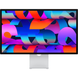 Apple Studio Display 2026 HERVORRAGEND