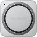 Apple Mac Studio M3 Ultra 2025 96GB 1TB NUEVO ABIERTO