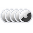 Apple AirTag 2 Pack 5 NEUF OUVERT